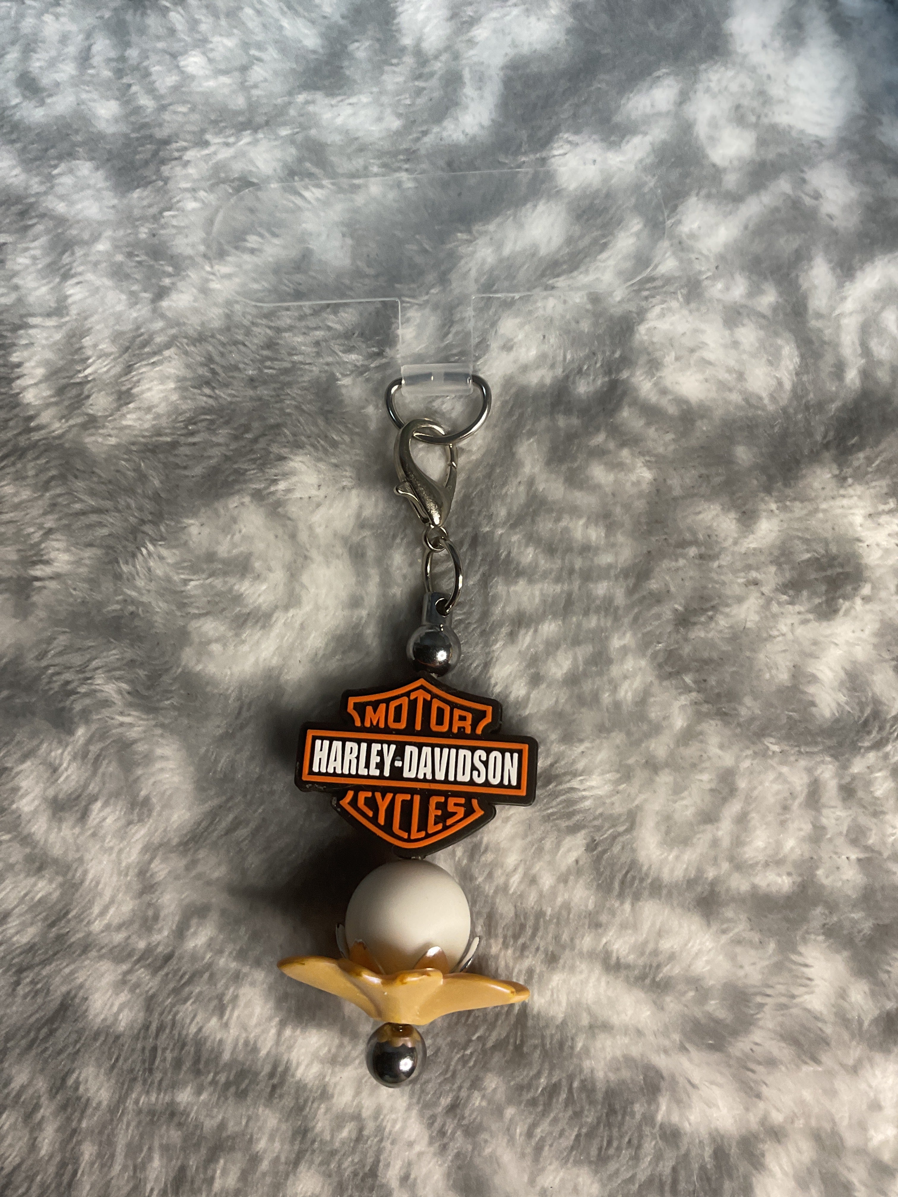 Phone Charms