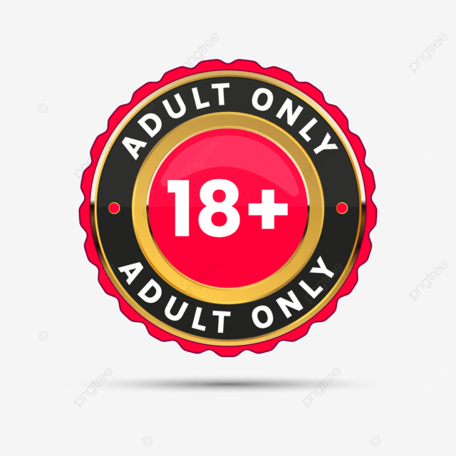 Adult 18+