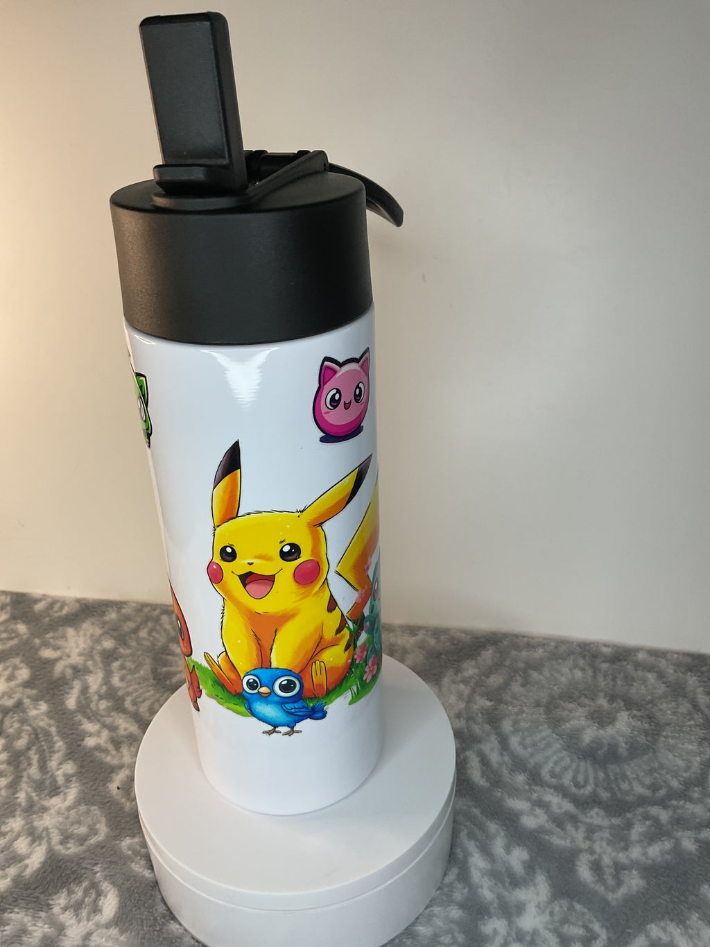 Pokémon 16 ounce