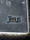 Jesus