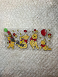 Winnie the Pooh 239