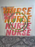 Nurse 144