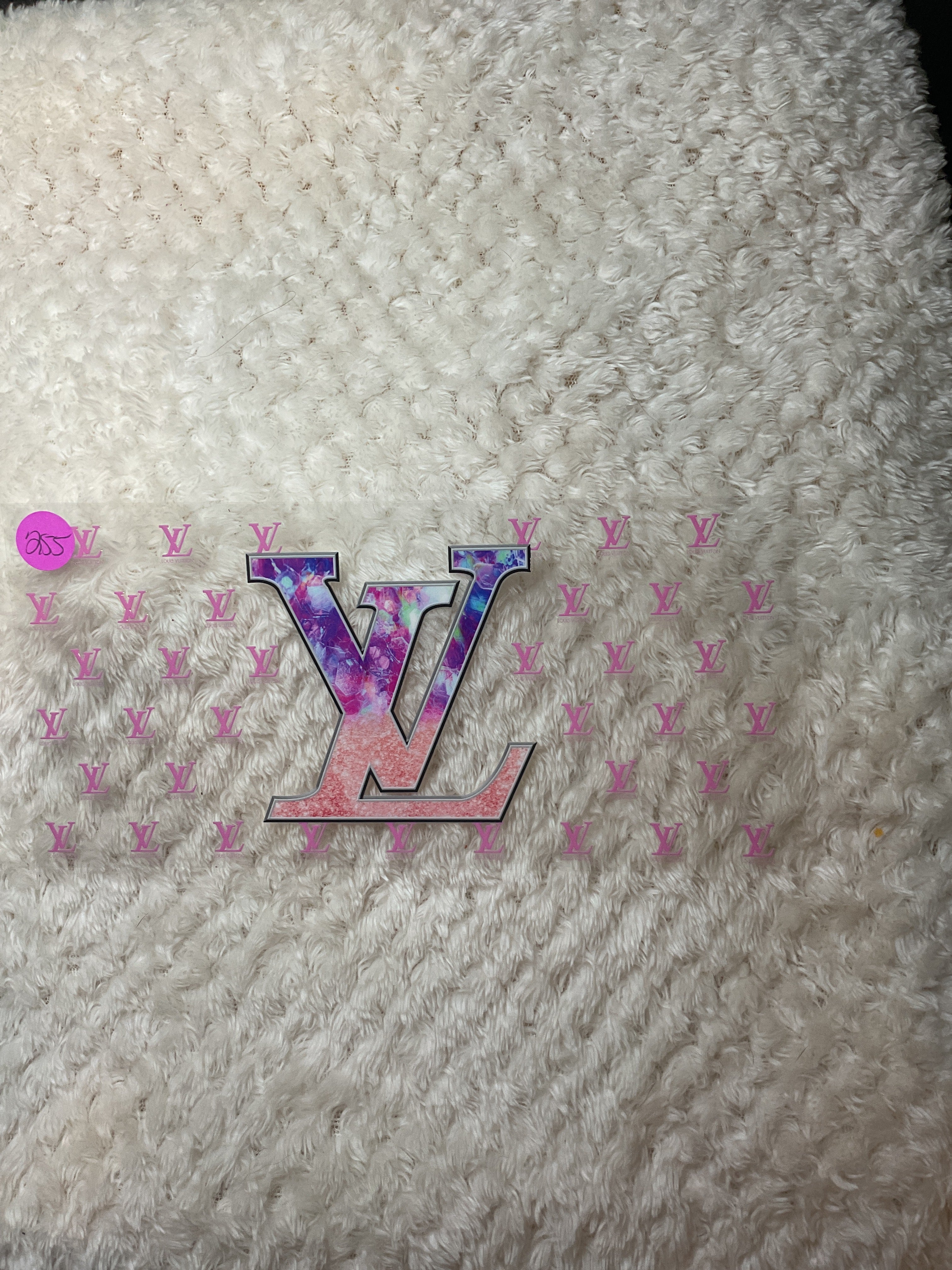 LV255