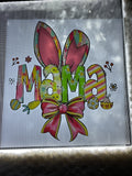 Mama Easter