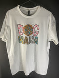 Dog mama