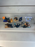 Puppy dog pals 968