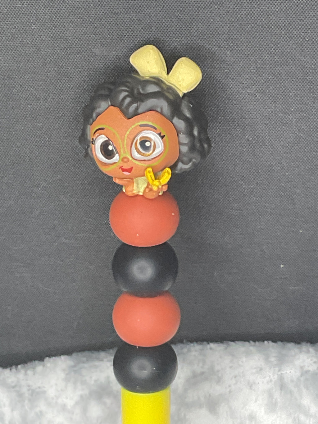 Mirabel