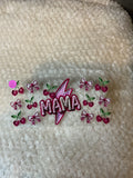 Mama lightning bolt 039