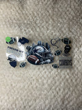 ￼ Dallas Cowboys 386