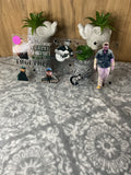 Luke Combs 637