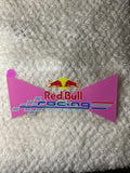 Red Bull racing 339