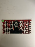 Ghostface 786