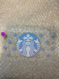 Starbucks 021