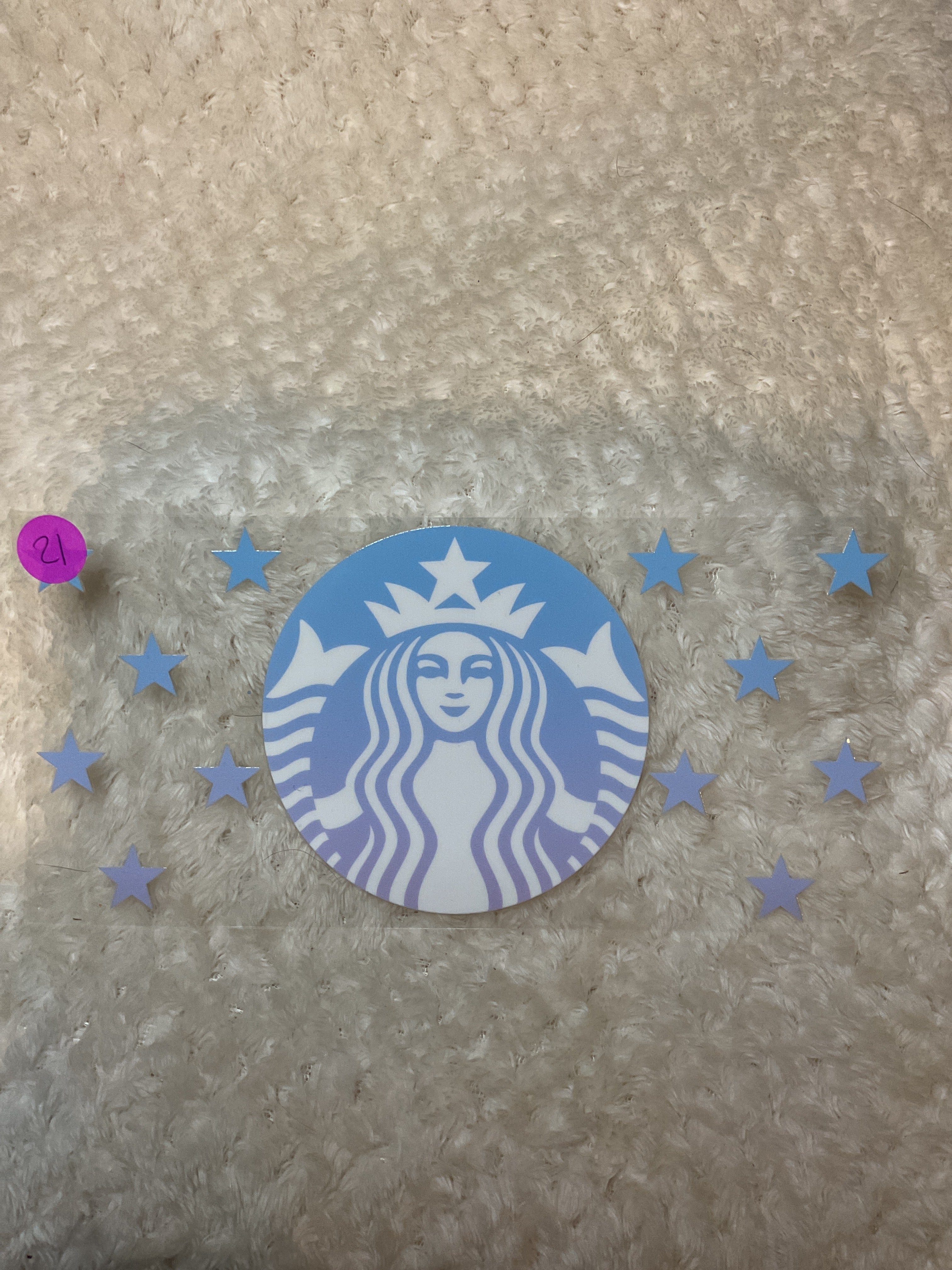 Starbucks 021