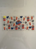 Fanta 745