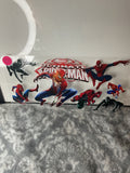 Ultimate Spider-Man 905
