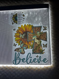 Believe