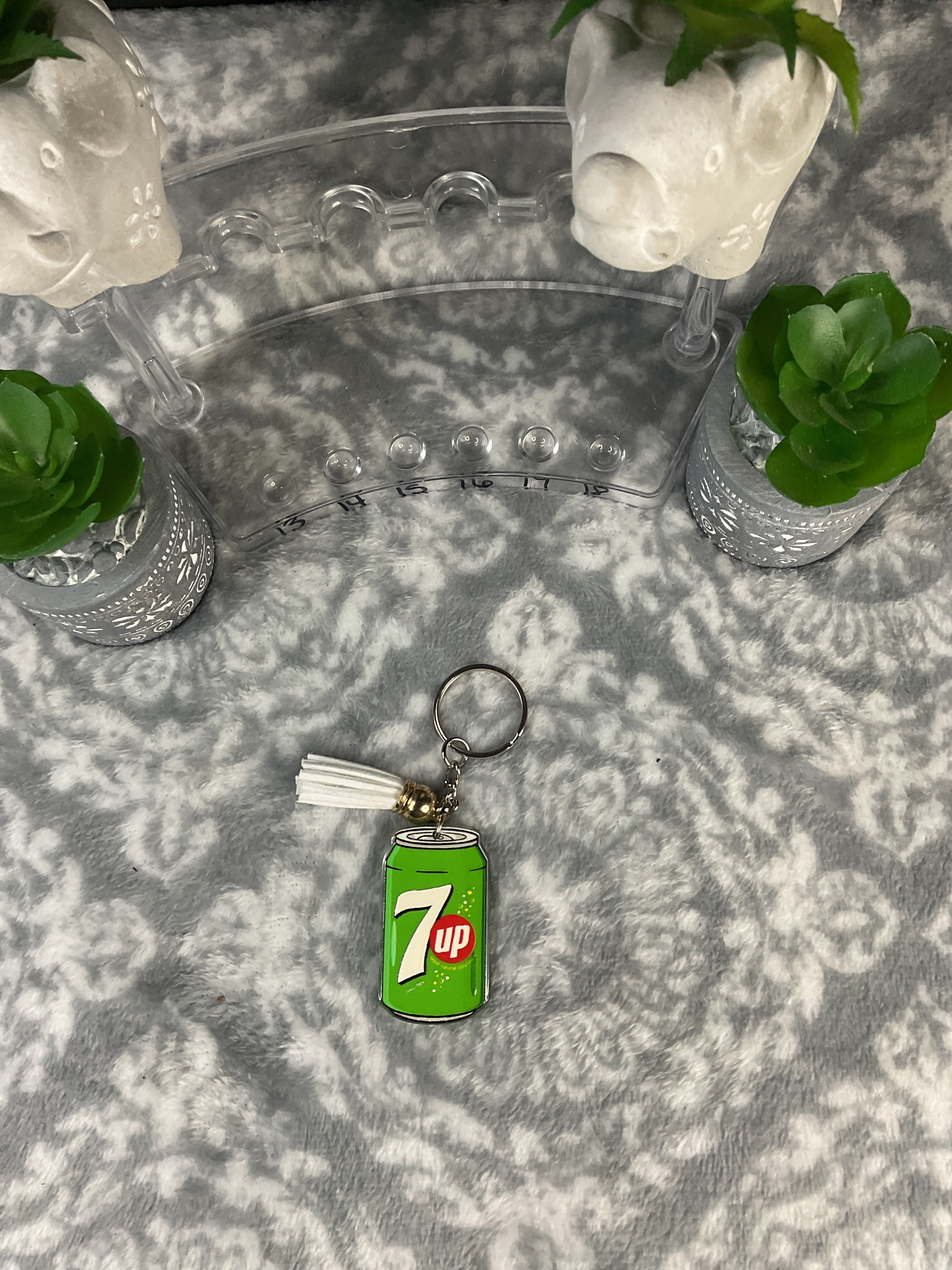 7-Up