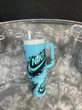Nike mini Tumblr