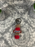 Snickers