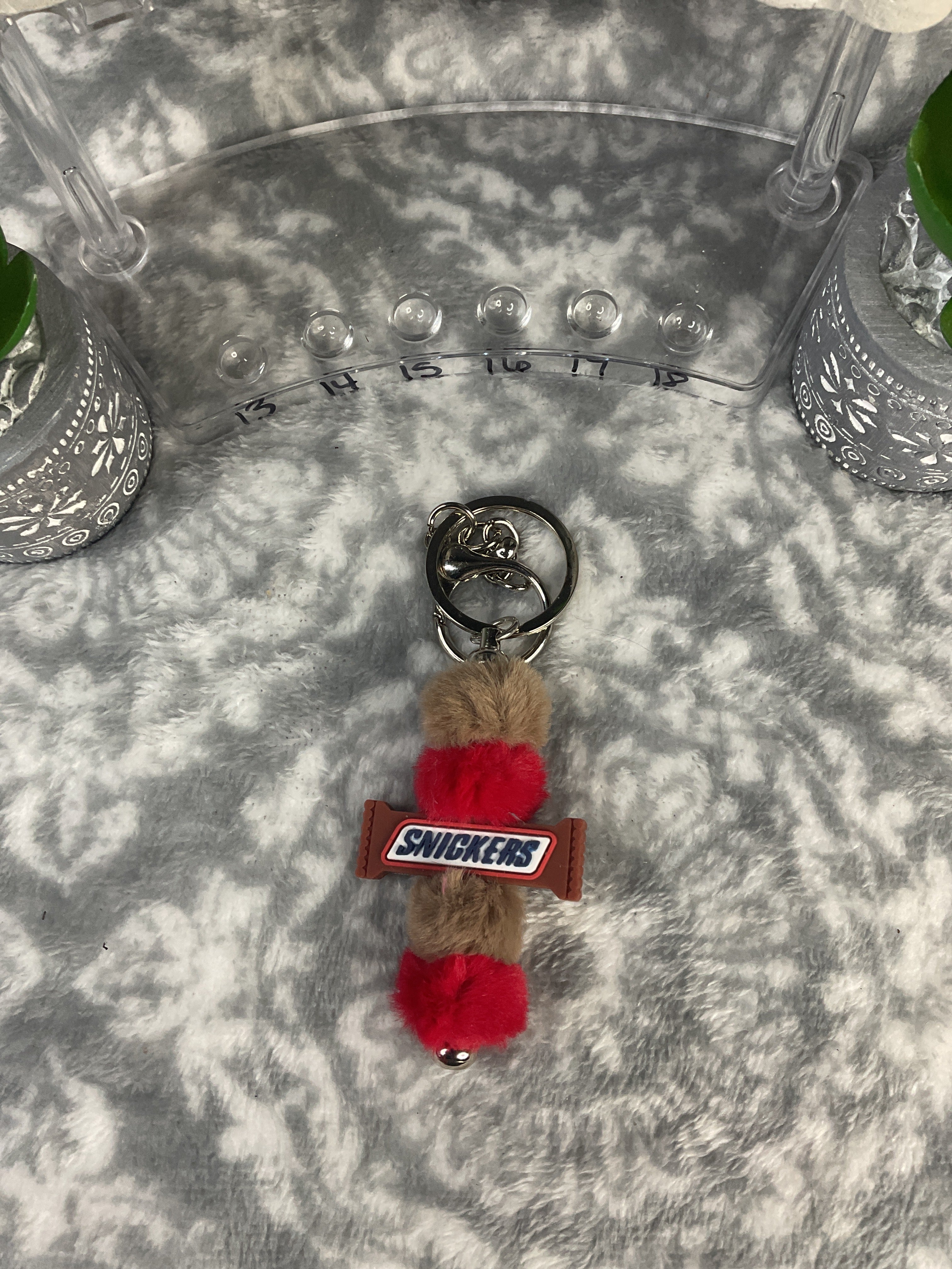 Snickers