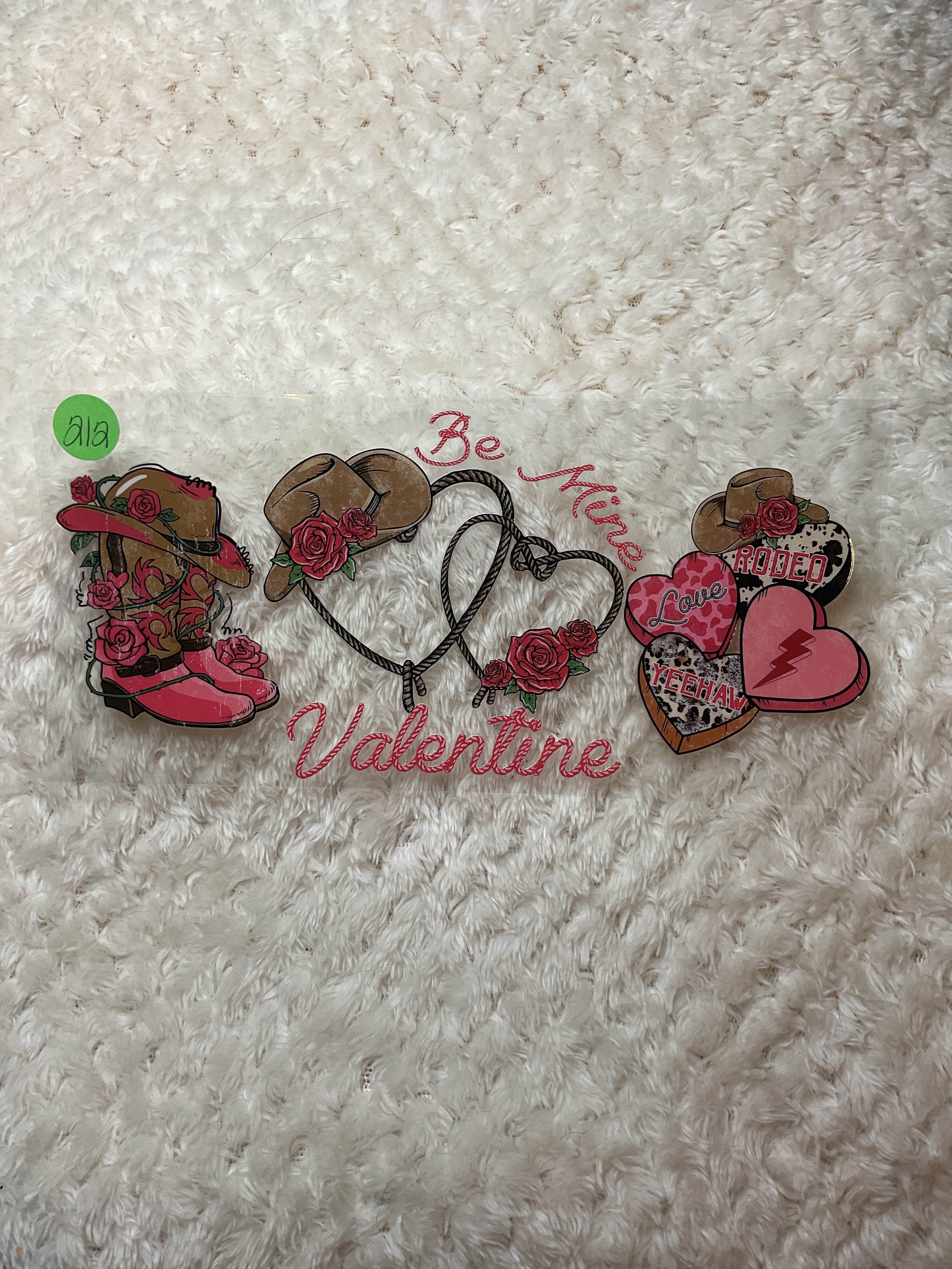 Be mine valentine 212