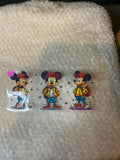 Mickey Mouse ready for school 051
