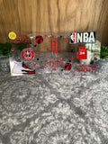 Rockets 518