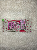 Prayer 149