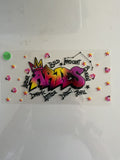 Aries 768