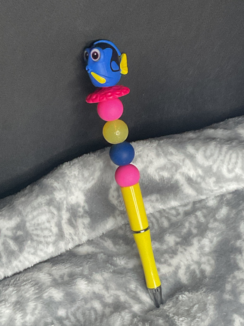 Dory