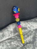 Dory