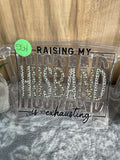 554 raising my husband is exhausting