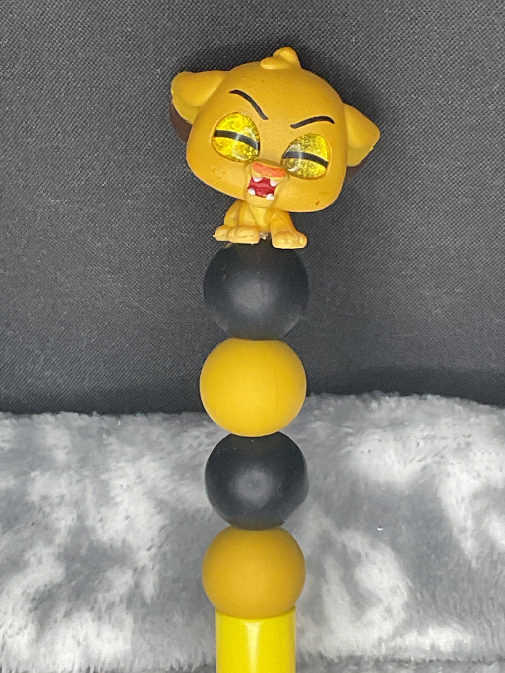 Sinba