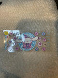 Cinnamoroll    031
