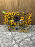 Mama 633