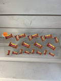 Twix 953