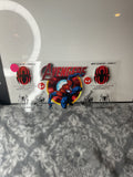Spider-Man 902