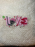 Hockey love 224