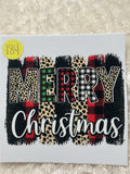 Merry Christmas 184