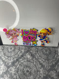 I heart the 80s 932