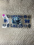 Indianapolis Colts 381