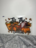 ‘tis the season 222