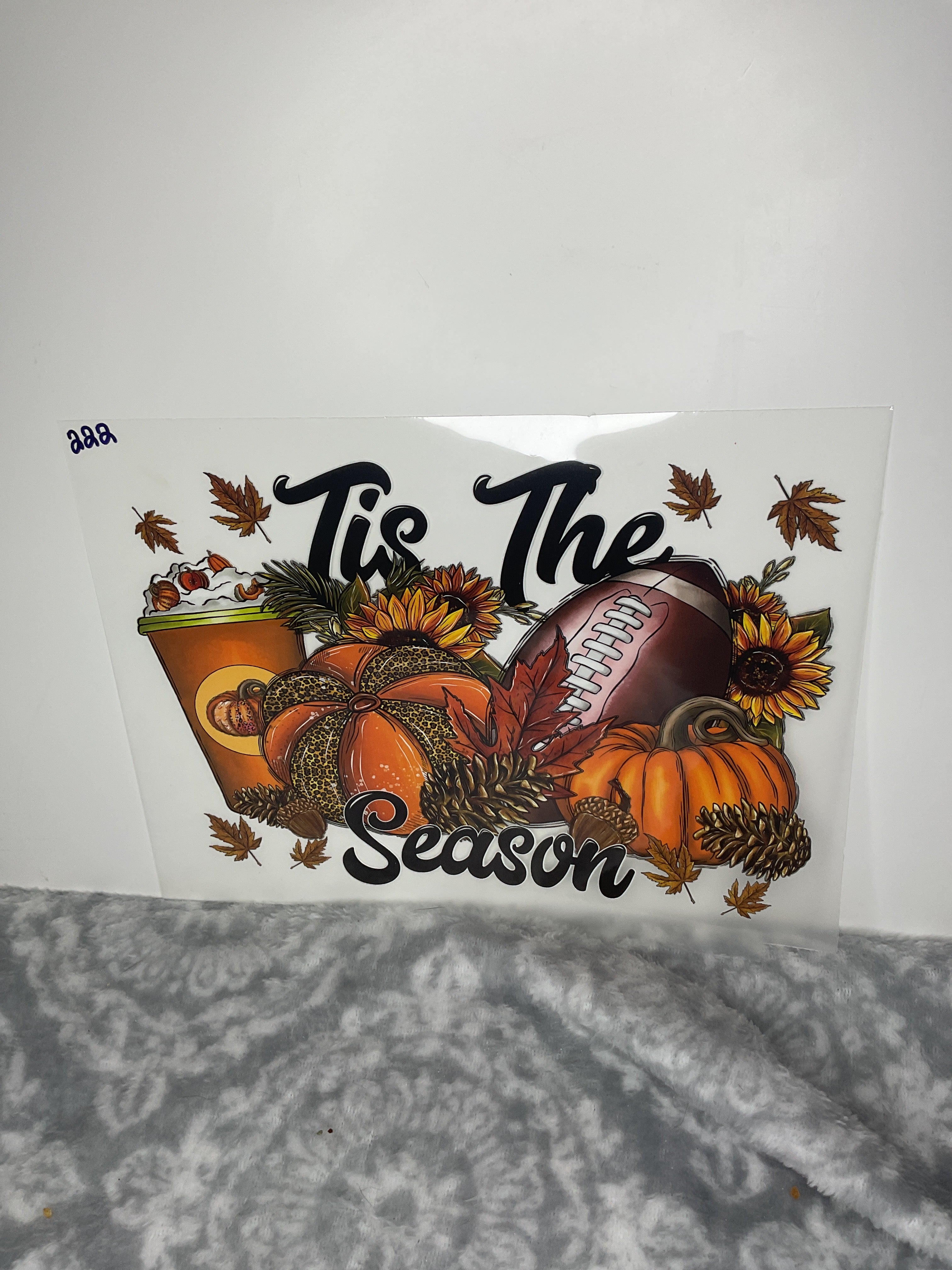 ‘tis the season 222