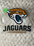 Jacksonville Jaguars 368