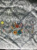 Gigi gaga 830
