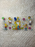 Simpsons 278