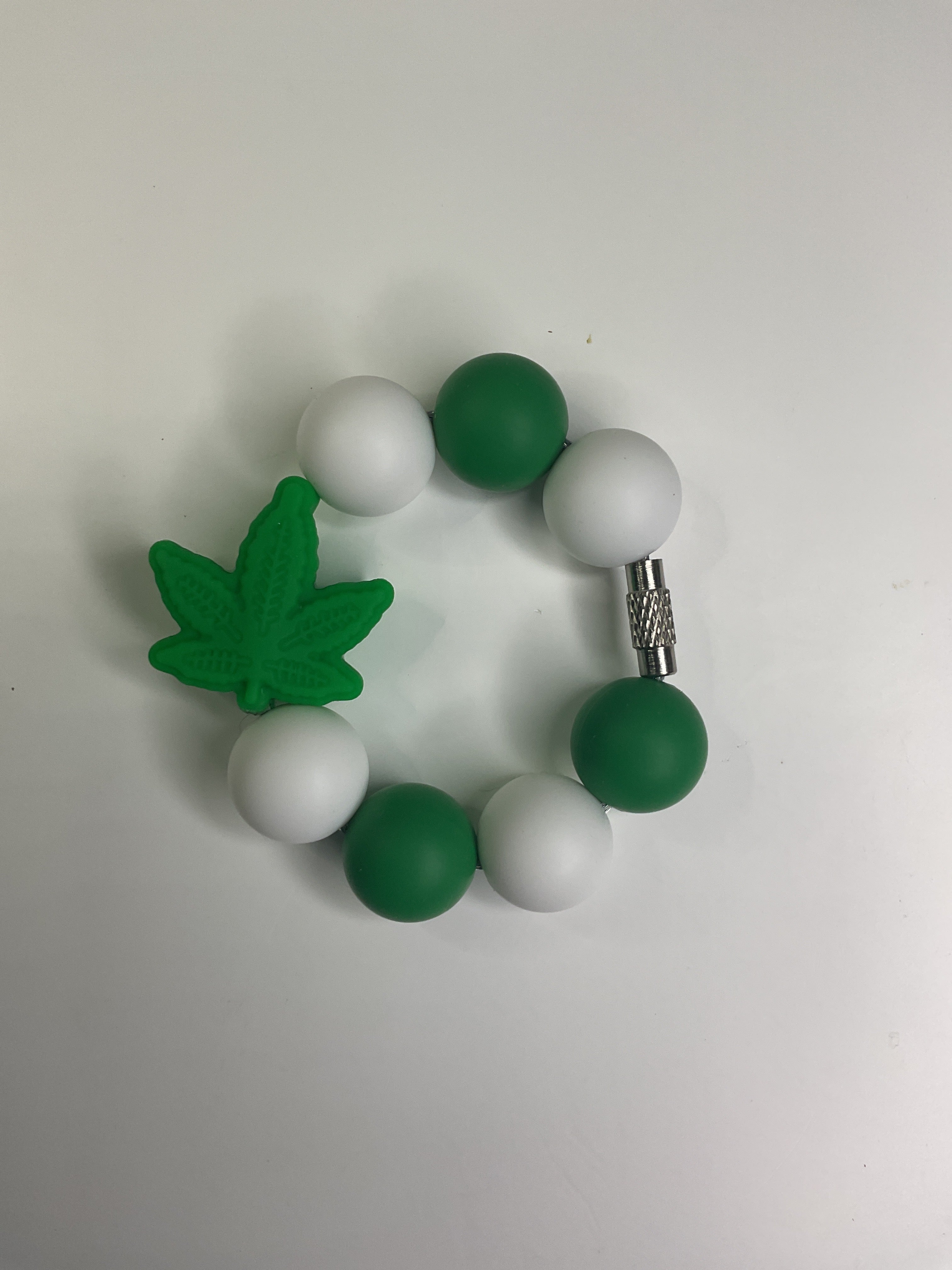 420 cup charm