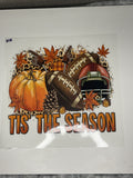 Tis’ the season 202