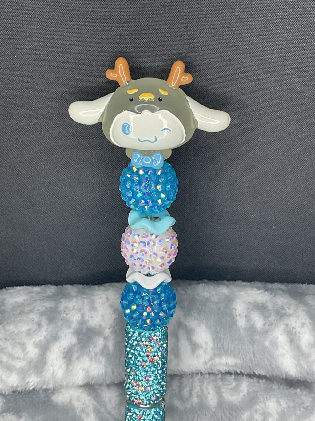 Cinnamoroll